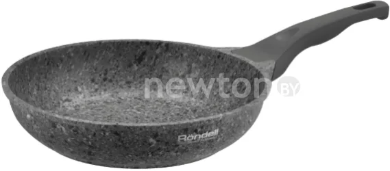 Сковорода Rondell Granit Carrara RDA-1845