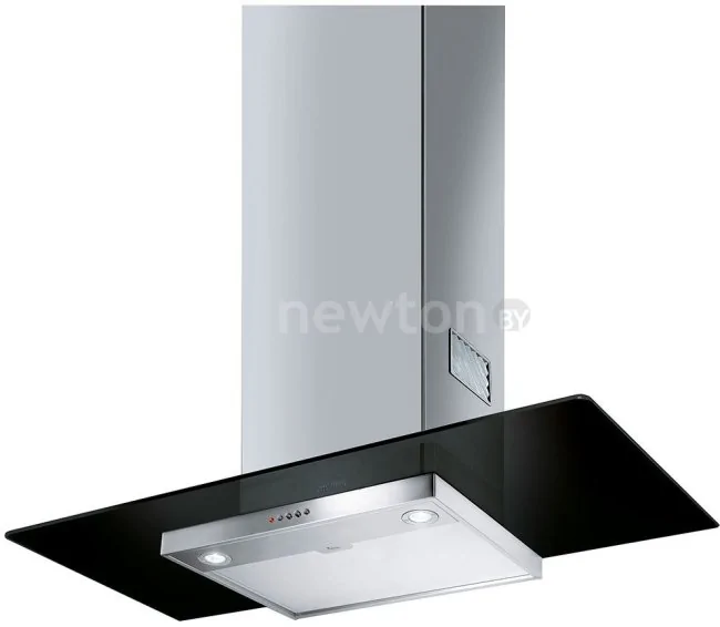 Кухонная вытяжка Smeg KFV92DNE