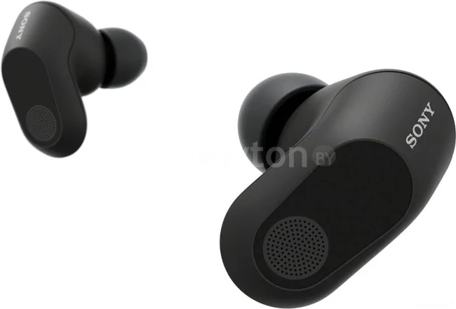 Наушники Sony Inzone Buds (черный)