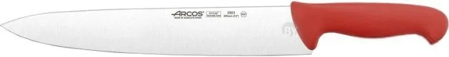 Кухонный нож Arcos 2900 292322