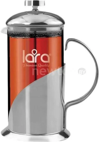 Френч-пресс Lara LR06-30