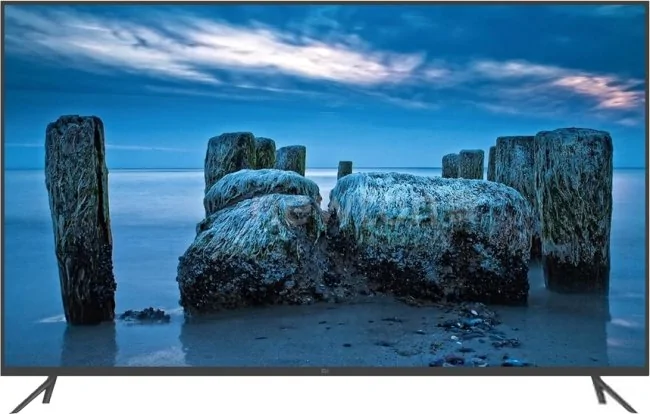 Телевизор Xiaomi Mi TV 4 65"