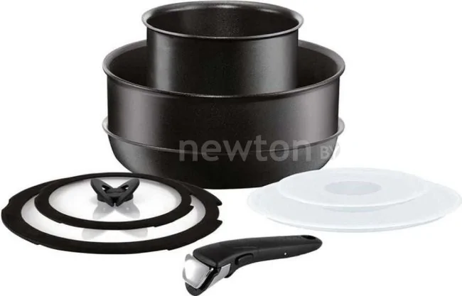 Набор сковород Tefal Ingenio Performance L6549372
