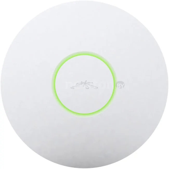 Точка доступа Ubiquiti UniFi AP (UAP)