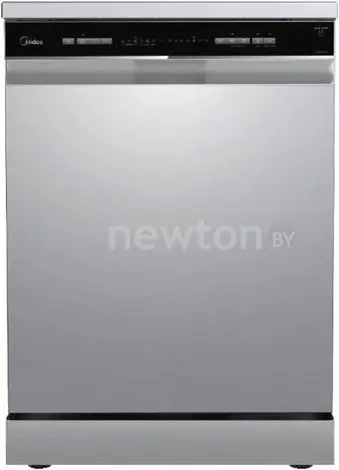 Отдельностоящая посудомоечная машина Midea MFD60S050S
