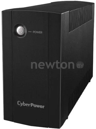 Источник бесперебойного питания CyberPower UT850E