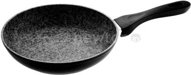 Сковорода Alpenkok Brown Granit AK-0055A/28N