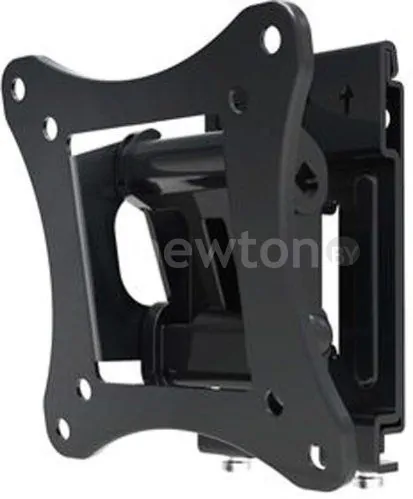 Кронштейн для телевизора Wize F55