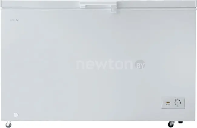 Морозильный ларь CENTEK CT-1796
