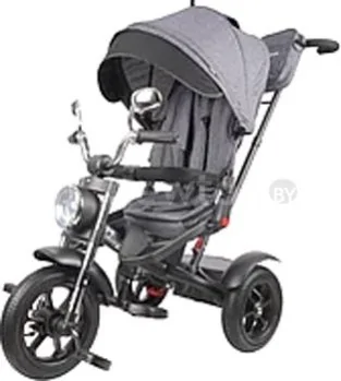 Детский велосипед Chopper CH1GY-1