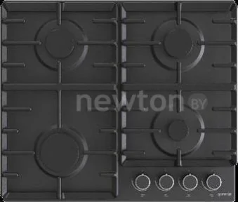 Варочная панель Gorenje G642AB
