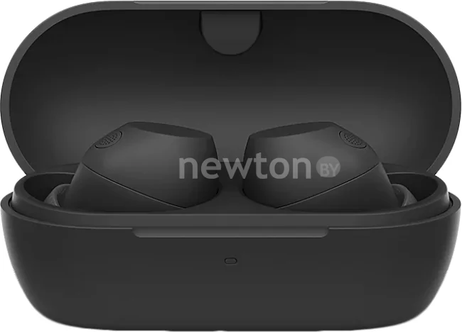 Наушники Sony WF-C710N (черный)