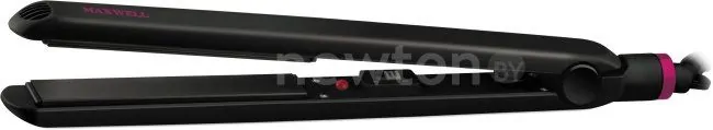 Выпрямитель Maxwell MW-2201