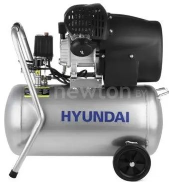 Компрессор Hyundai HYC 40250LMS