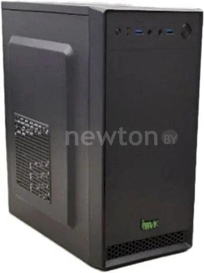 Корпус BVK 173S 500W