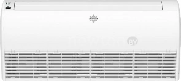 Кондиционер KINGHOME KUD140ZD1/A-S+ KUD140W1/NhA-X