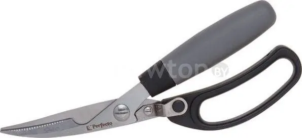 Кухонные ножницы Perfecto Linea Handy 21-410140