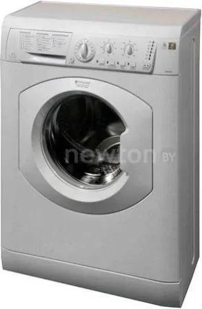 Стиральная машина Hotpoint-Ariston ARUSL 105