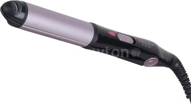 Выпрямитель Delta Lux DL-0629T