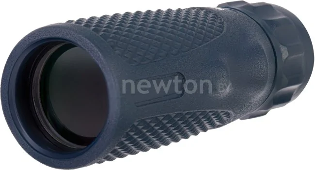 Монокуляр Discovery Gator 10x25 Monocular