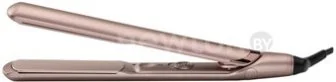 Выпрямитель BaByliss ST90PE