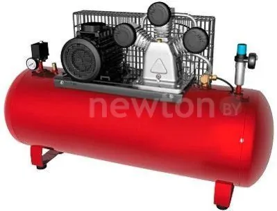 Компрессор FORSAGE TB290T-500