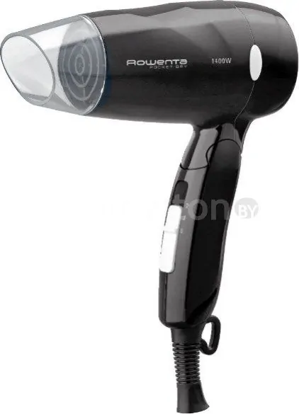 Фен Rowenta CV1510F0
