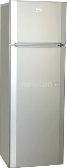 Холодильник BEKO DSMV528001S
