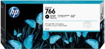 Картридж HP 766 P2V92A