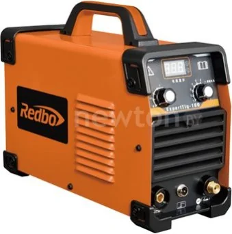 Сварочный инвертор Redbo Expert TIG 160