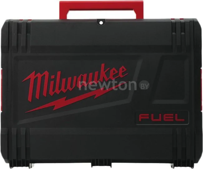 Кейс Milwaukee HD Box 1 Universal FUEL logo 4932459206
