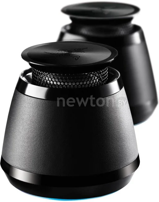 Пара Bluetooth колонок Razer Ferox