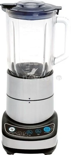 Стационарный блендер Gemlux GL-BL815G