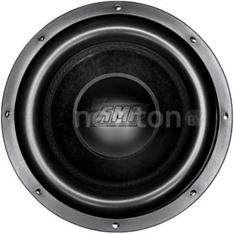 Головка сабвуфера AMP Mass 500 12D2