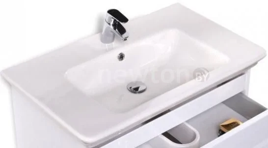 Умывальник BelBagno Torino TOR-600-CB-LVB