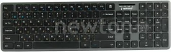 Клавиатура Gembird KBW-8460