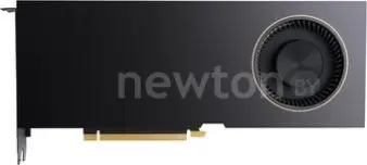 Видеокарта NVIDIA RTX A6000 48GB GDDR6 900-5G133-2500-000