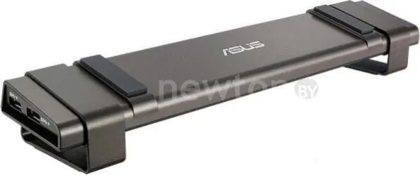 Док-станция ASUS HZ-3B