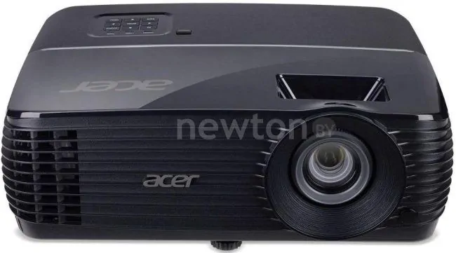 Проектор Acer X1626H