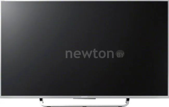 Телевизор Sony KD-49X8307C