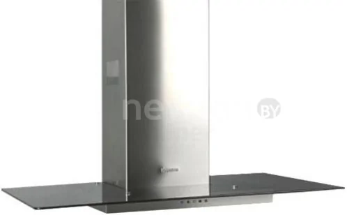 Кухонная вытяжка KUPPERSBERG LORA 90 X 4HPB