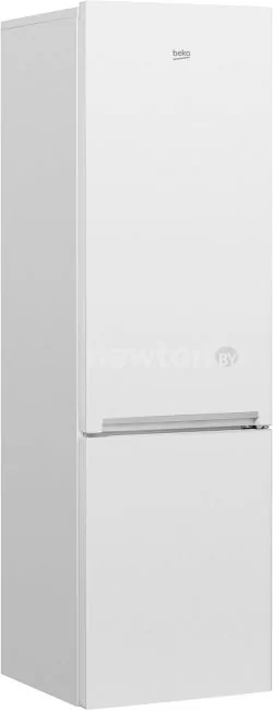 Холодильник BEKO RCNK296K00W