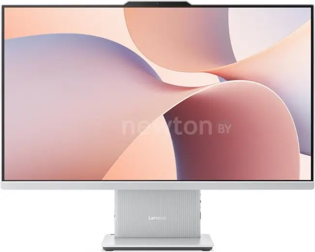 Моноблок Lenovo IdeaCentre AIO 27AKP10 F0JE0008RU