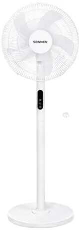 Вентилятор Sonnen FS40-A999