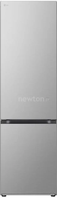 Холодильник LG DoorCooling+ GBV7280DPY