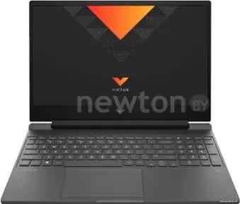 Игровой ноутбук HP Victus 15-fa2102nw CX5U9EA
