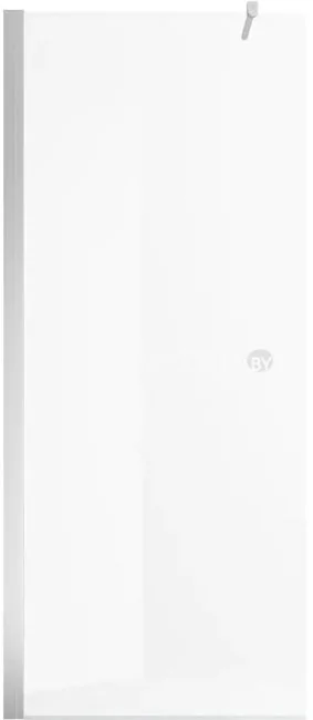 Душевая стенка Ikea Oppejen 304.249.55