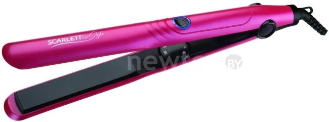 Выпрямитель Scarlett SC-HS60T65