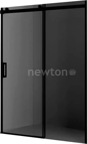 Душевая дверь Ambassador Benefit 140x200 19022203HBB