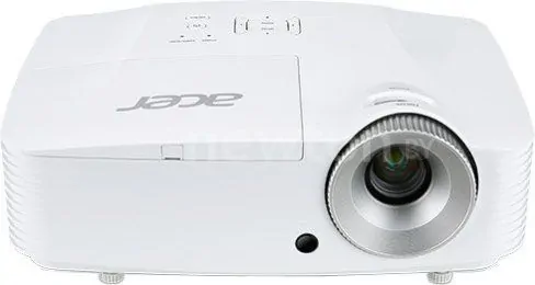 Проектор Acer X1278H [MR.JMK11.001]